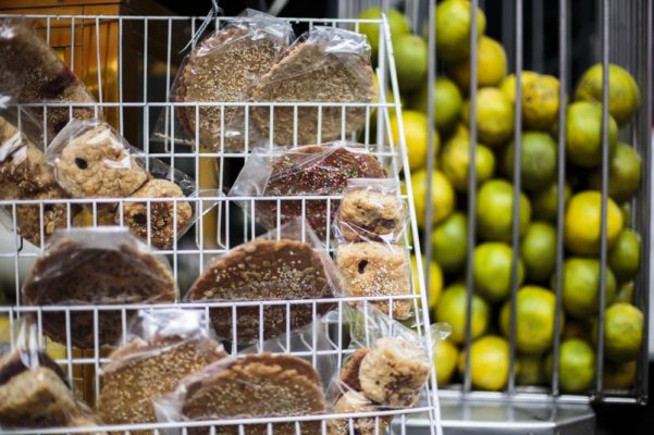 Munchies-PuestosJugos-Garfias-10