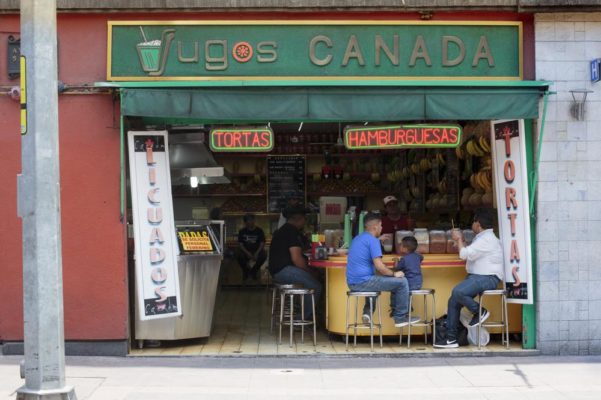 Munchies-PuestosJugos-Garfias-12