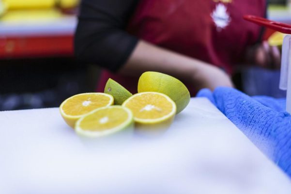 Munchies-PuestosJugos-Garfias-15