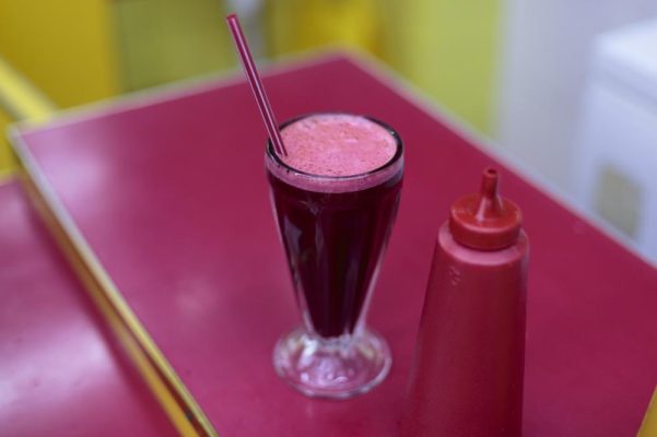Munchies-PuestosJugos-Garfias-16