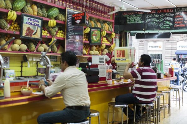 Munchies-PuestosJugos-Garfias-17