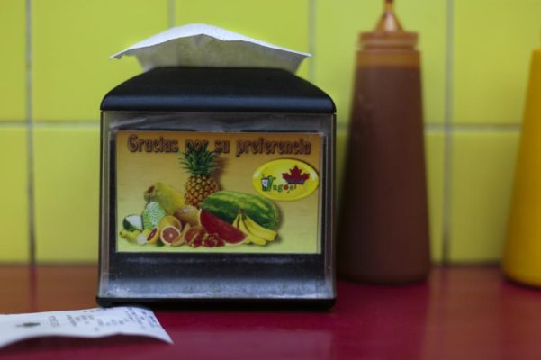 Munchies-PuestosJugos-Garfias-18
