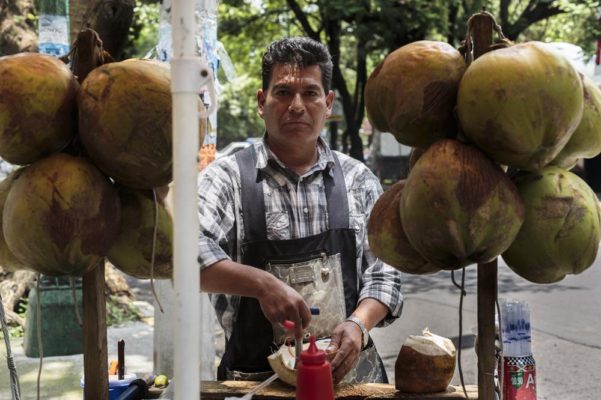 Munchies-PuestosJugos-Garfias-3