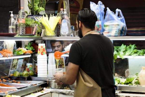 Munchies-PuestosJugos-Garfias-6