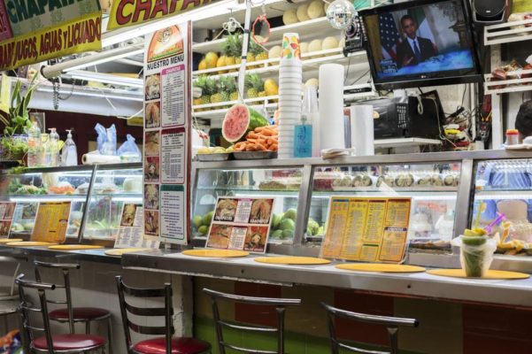 Munchies-PuestosJugos-Garfias-8