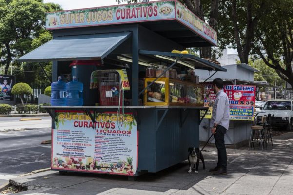 Munchies-PuestosJugos-Garfias-9