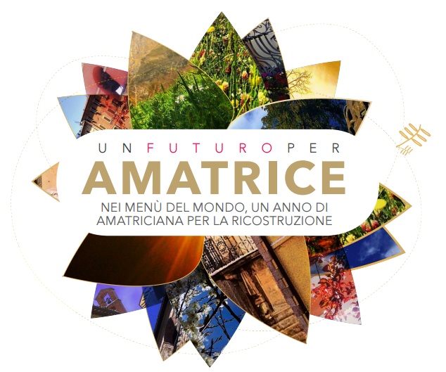 amatrice