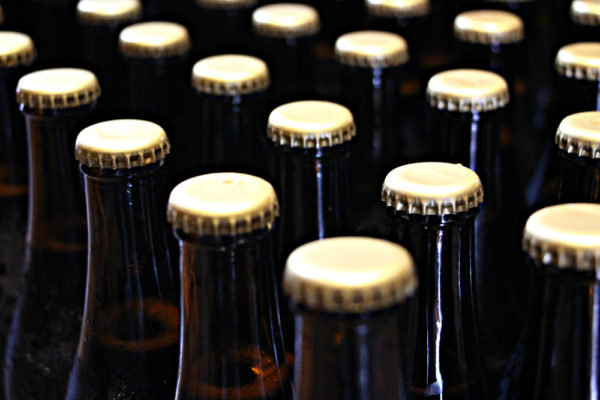cerveceria hacienda 3