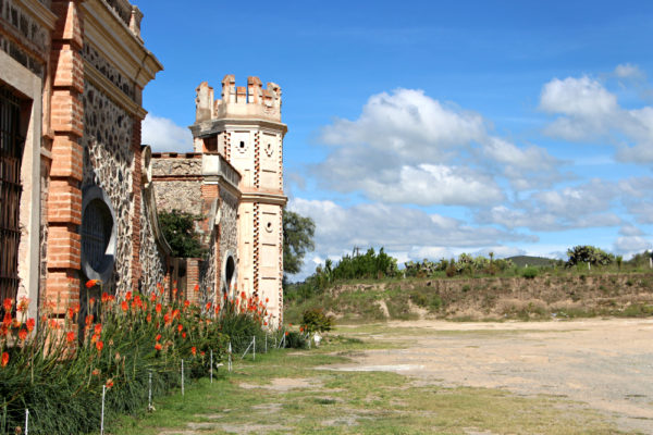 cervecería hacienda 4