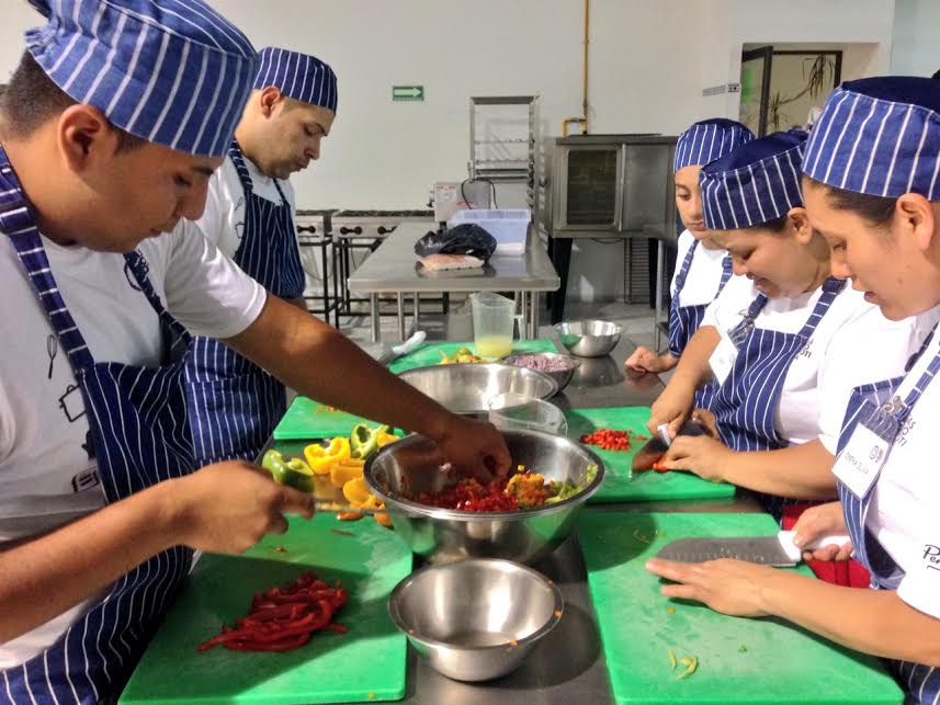 cocina_gastromotiva2