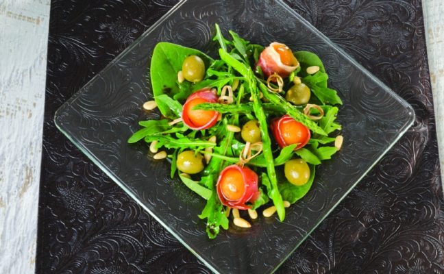 ensalada_esparragos