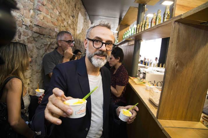 massimobottura