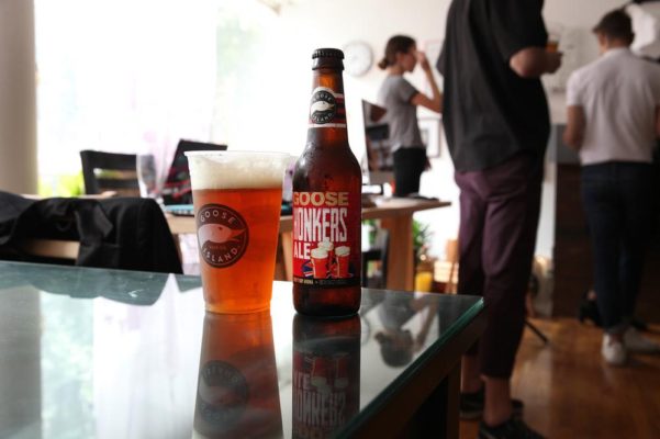 Goose-Island-1