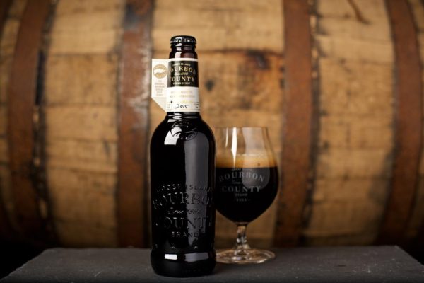 Goose-Island-3