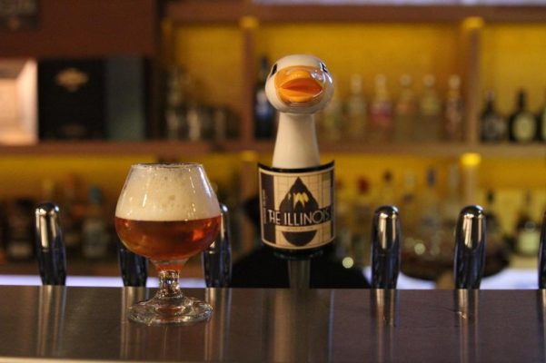 Goose-Island-5