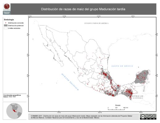 GrupoMaduracionTardia_NF_Alta