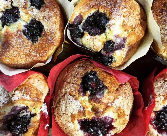 Foto: instagram.com/breadpanaderos 