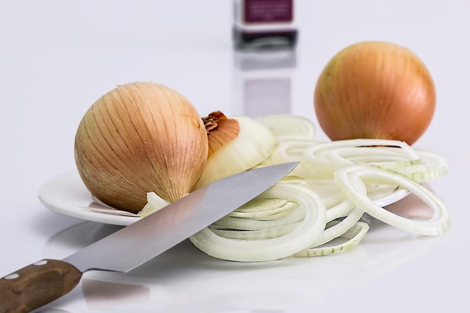15 alimentos que no necesitan refrigerarse y cómo conservarlos mejor