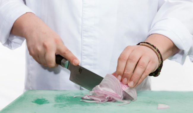 ceviche2