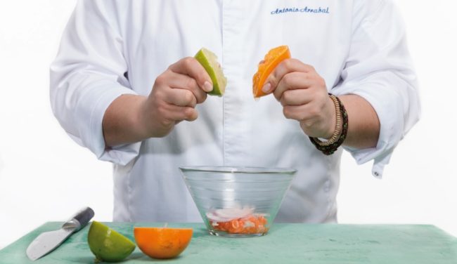 ceviche4