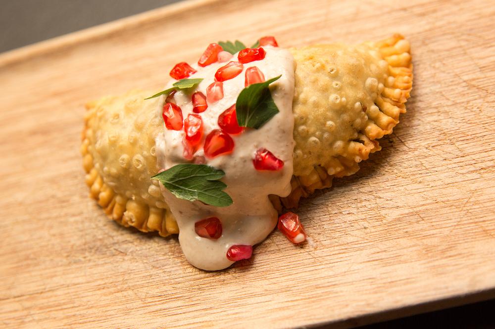 empanadanogada