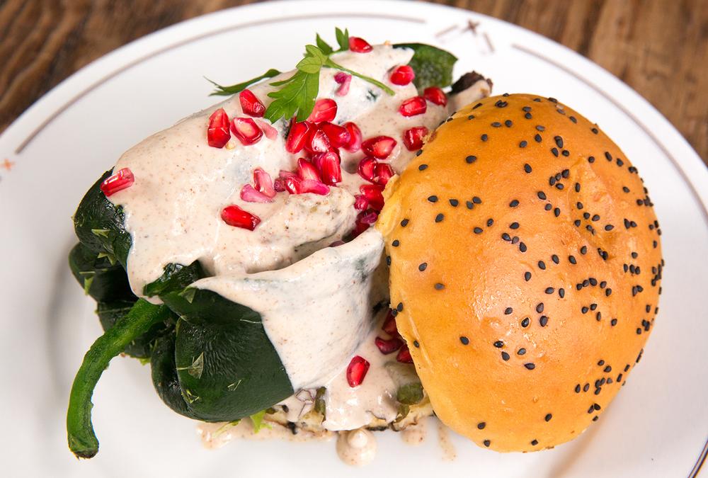 hamburguesanogada