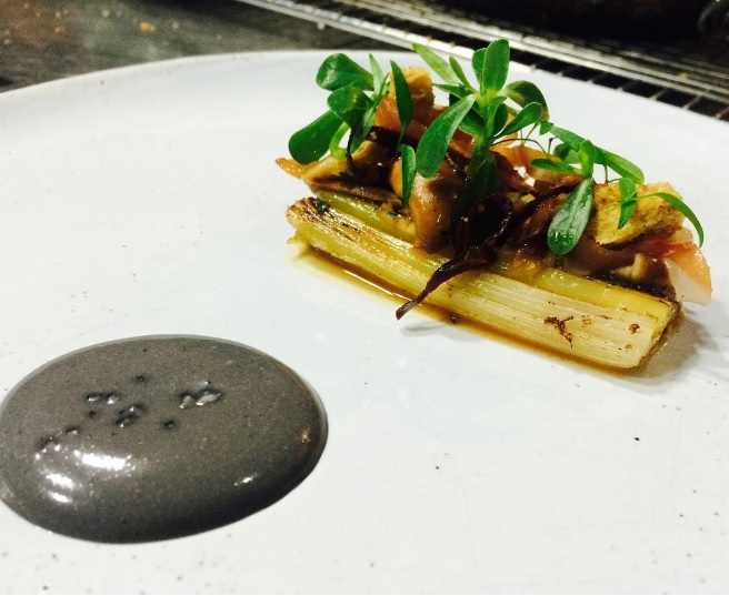 Foto: instagram.com/koli_rest