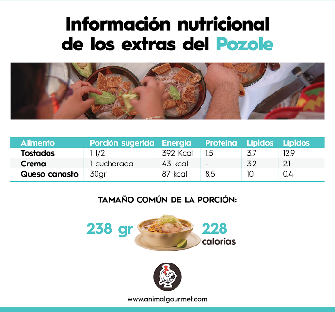 pozole3