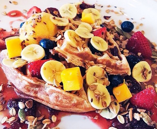 Foto: instagram.com/trustfoodmx