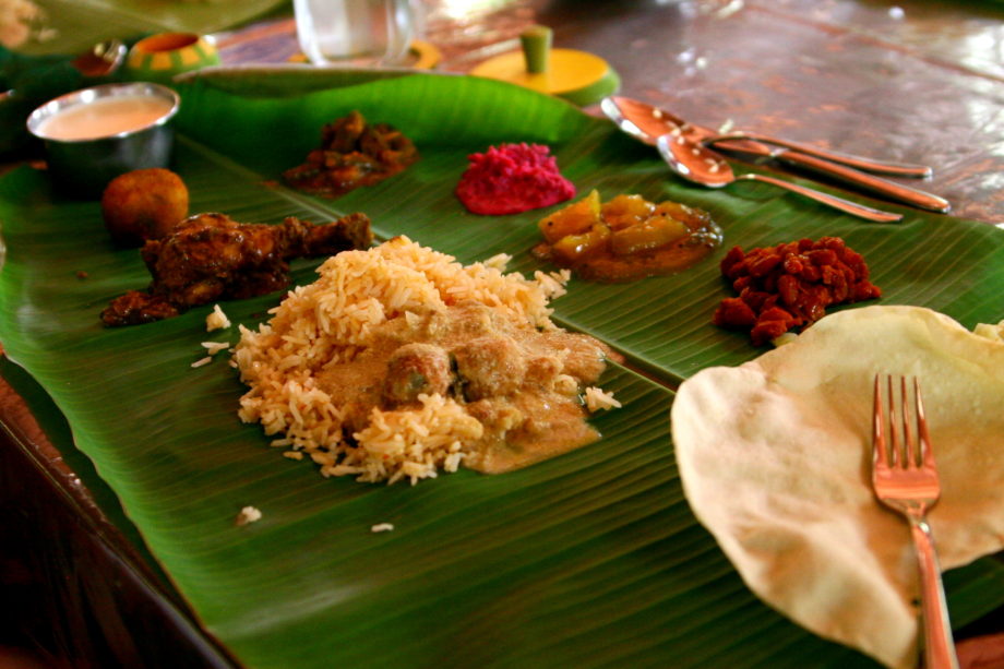 Chettinad_Cuisine