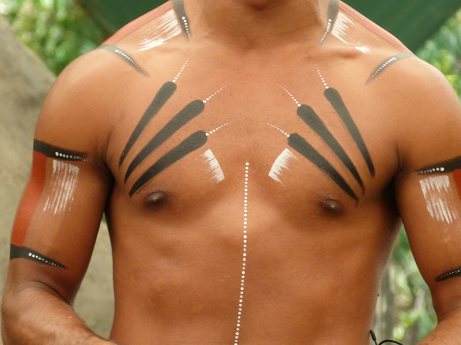 australia-aborigen