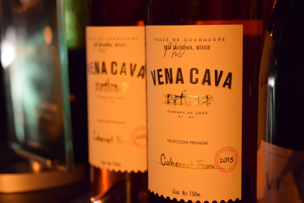 venacava