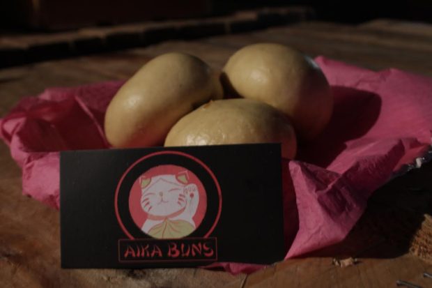 aika