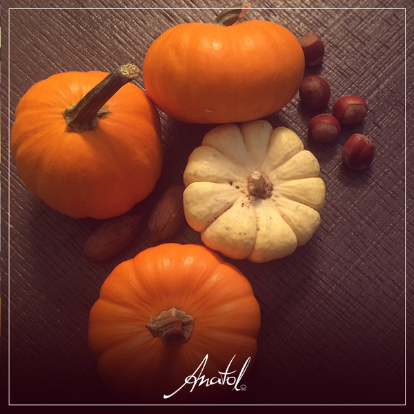 calabaza