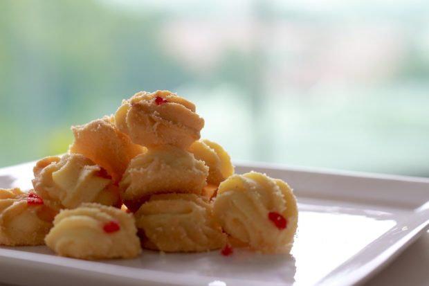 cookies-1580182_960_720