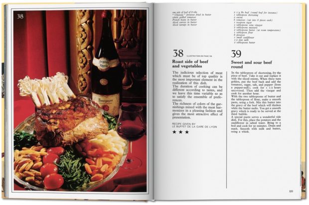 //Foto: Taschen.