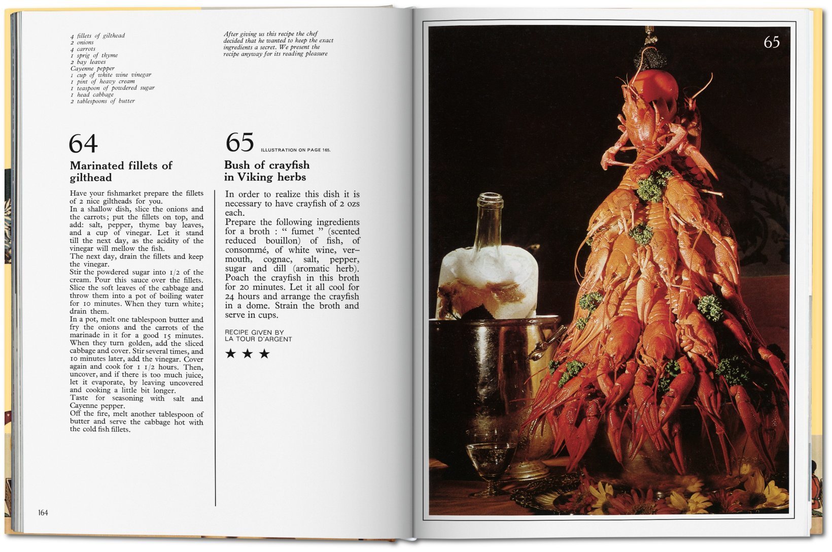 //Foto: Taschen.