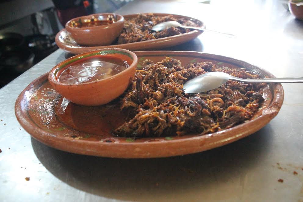donaesthela2