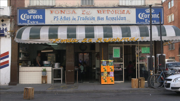 fonda 2