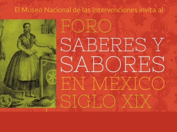 foro_saberes_sabores-770x578