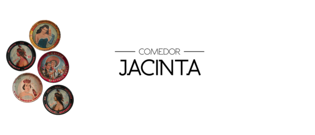 jacinta