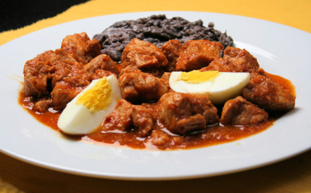 lomitosvalladolid