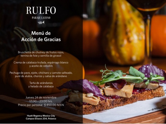 rulfo