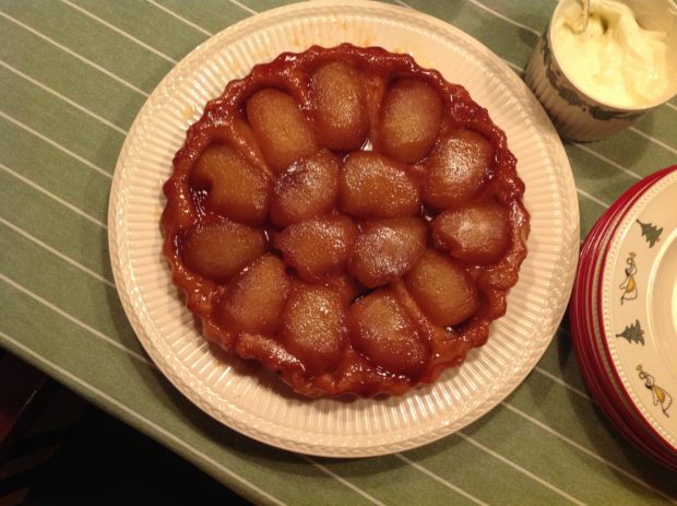 tarta