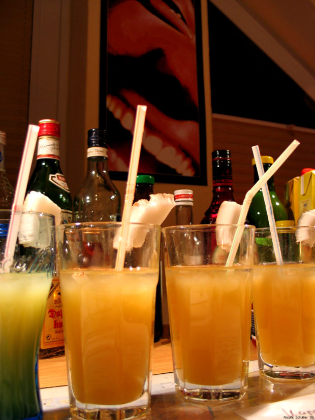 Cocktail_06