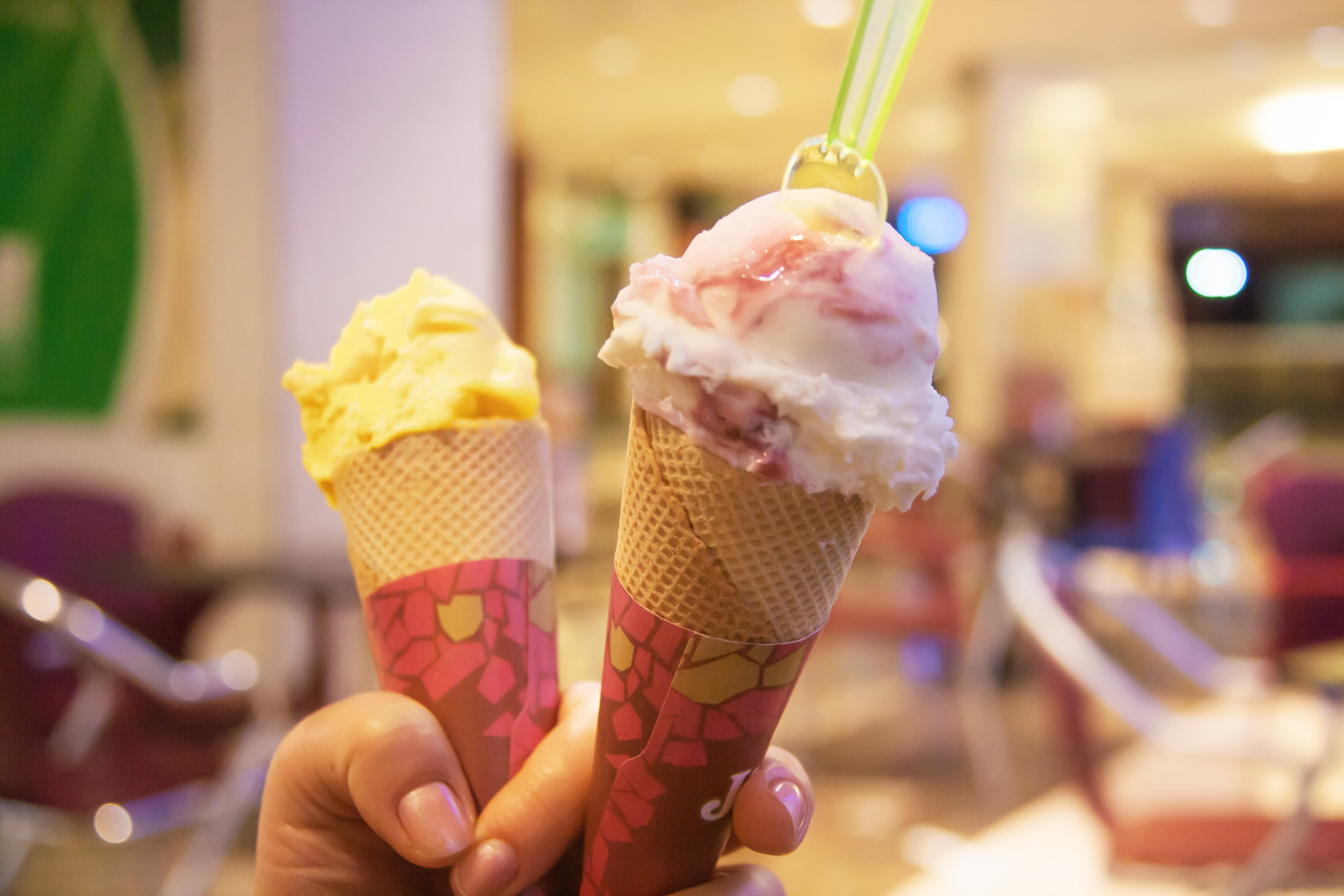 Helado_(8126289876)