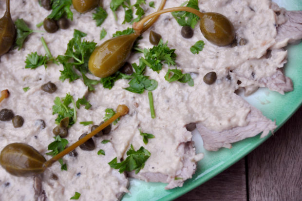 Vitello_tonnato_(5994599958)
