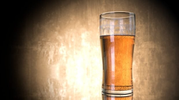 beer-1697302_960_720