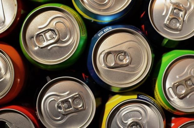 beverage-cans-1058702_960_720