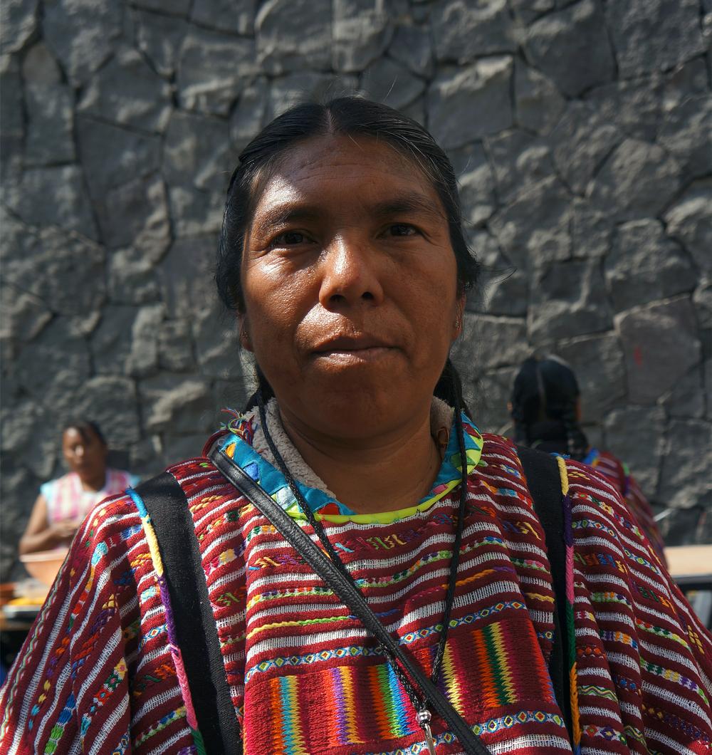 cocineras-tradicionales-oaxaca-raymundav